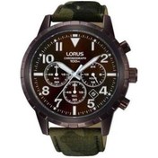 Resim Lorus RT339FX-9 Erkek Kol Saati 