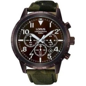 Resim Lorus RT339FX-9 Erkek Kol Saati 