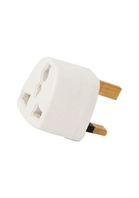 Resim Şahnet İngiliz Erkek Türk Dişi Dönüştürücü Unıversital Seyahat Ad N11.364 