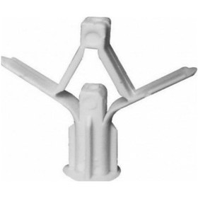 Resim Made Alçıpan Dübeli 2 Mm 500 Adet 