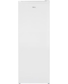 Resim Regal CD NF 62210 174 LT 6 Çekmeceli Dikey Derin Dondurucu 