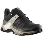 Resim Salomon X Ultra 4 Gtx Erkek Outdoor Ayakkabı L4128810 
