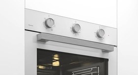 Resim Arçelik AFC 221 HB Ankastre Fırın 