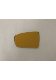 Resim Ford Kuga Suv 2008-2013 Model Arası Sağ Taraf Ayna Camı 