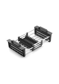 Resim Primanova D-14659 Bianka Ayarlanabilir Bulaşıklık 