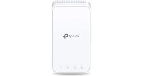 Resim RE300 | Wi-Fi 5 Menzil Genişletici | AC1200 Mbps | Easymesh | Dual Band | Kolay Kurulum | Tüm Modem ve Router Modelleri ile Uyumludur 