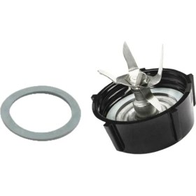 Resim Blueleskyy Oster Osterizer 4961 Blender Kesici Bıçak Taban Kapağı Contası Sıkacağı Parçaları Aksesuarları Için Sıkacağı Yedek Aksesuarları (Yurt Dışından) 