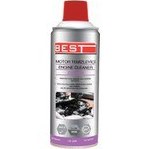 Resim Best Motor Temizleyici 500 Ml 