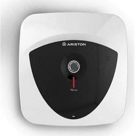 Resim Ariston Thermo Andrislux 15/5 Tezgah Üstü Termosifon 15 Litre 