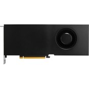 Resim HP 20gb 8d6b7aa Rtx 4000ada Gddr6 192bit 4-mdp Pcıe 4.0 