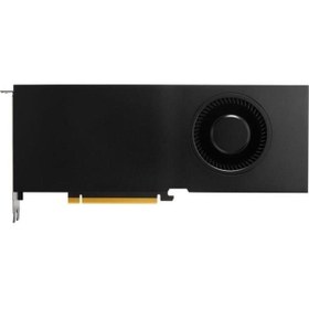 Resim HP 20gb 8d6b7aa Rtx 4000ada Gddr6 192bit 4-mdp Pcıe 4.0 