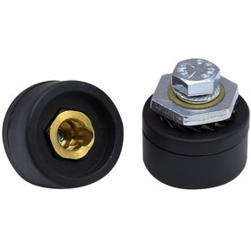 Resim 10/25 Bağlantı Dişi Jakı - Fimer 