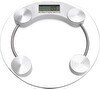 Resim Techfit TF-1051 Dijital Baskül 