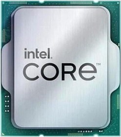 Resim Intel Core I5-13600kf 3.50ghz 24mb 1700p 13.nesil Fansız Vgasız Tray 