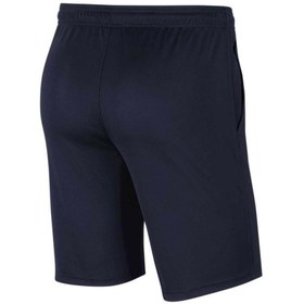 Resim Nike Dri-Fit Park Erkek Şort 
