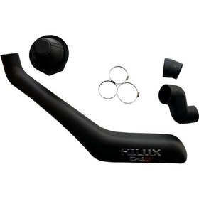 Resim 4x4 Toyota Hılux Vigo Aktif Snorkel 2005-2014 