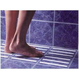 Resim RENK YAPI RÜYASI Kaydırmaz Bant Balıkçı Teknesi Kenarı Için Siyah Renk 25*5 Kuvvetli Yapışma Uzun Süre Kullanım 