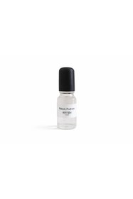 Resim Humayra Bebek Pudrası Esansı Roll On 10 Ml 
