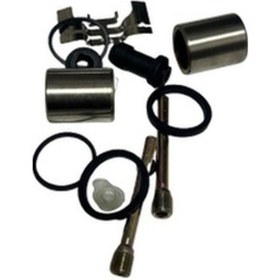Resim Kaliper Tamir Kiti Büyük Rtr200 A 