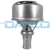 Resim DAYCO DT1165V TERMOSTAT R-9 / R-11 / R-19 88- 14 86 °C 