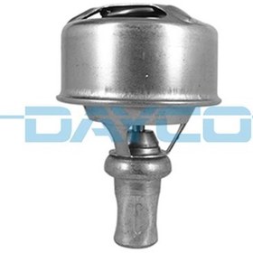 Resim DAYCO DT1165V TERMOSTAT R-9 / R-11 / R-19 88- 14 86 °C 