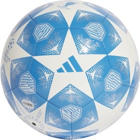 Resim Adidas Performance JH1286 UEFA Champions League Club 24/25 Knockout Phase Ball 