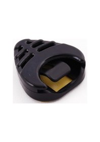 Resim Dadı Xph Yapışkanlı Gitar Pena Jarjörü-3 Adt Pena 