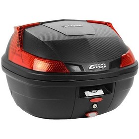 Resim Givi B37N Çanta 