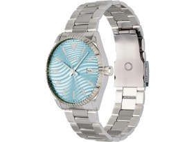 Resim Osse OSW10124 04 Erkek Kol Saati 