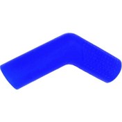 Resim Motosiklet Vites Çorabı Mavi N11.33954 