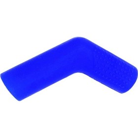 Resim Motosiklet Vites Çorabı Mavi N11.33954 