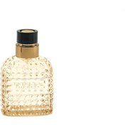 Resim Estella Impress VAL Erkek Parfüm 25 ML 