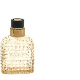Resim Estella Impress VAL Erkek Parfüm 25 ML 