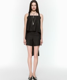 Resim Twister Top - One Size 