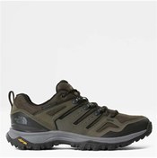 Resim The North Face Erkek Outdoor Ayakkabı Hedgehog Futurelight (Eu) 
