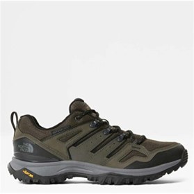 Resim The North Face Erkek Outdoor Ayakkabı Hedgehog Futurelight (Eu) 