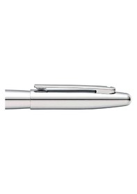Resim Sheaffer Vfm Roller Kalem Krom Krom 