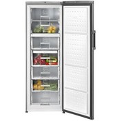 Resim TGF3 270 X EU Inox Solo Derin Dondurucu Teka