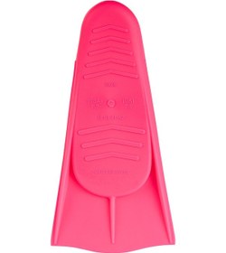 Resim Apnea Havuz Paleti Pembe - 29-30 Pembe 