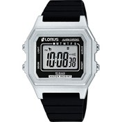 Resim Lorus R2311nx9 Çocuk Kol Saati 