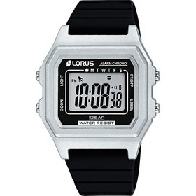 Resim Lorus R2311nx9 Çocuk Kol Saati 