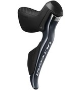 Resim shimano Ultegra St-r8050 Di2 Vites Fren Kolu Sağ 11v 