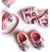 Resim Sweetie Pinky Gift Set 