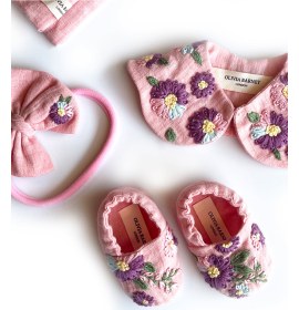 Resim Sweetie Pinky Gift Set 
