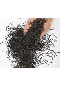 Resim Champion Long Leaf Siyah Dökme Çay 500 G 