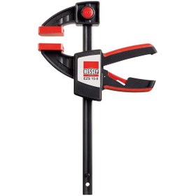 Resim Bessey Ez45-8 Cırcır Mekanizmalı Tek El İşkence İç-dış 80x450mm 