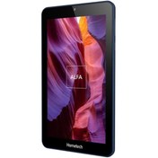 Resim Hometech Alfa 7 Premium 2 Gb Ram 32 Gb Hafıza Ips Ekran Eba Ve Zoom Destekli 