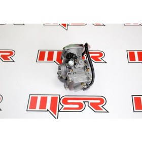 Resim Sym Mıo 100 Karbüratör (516999702) 