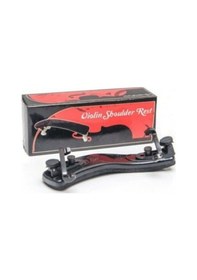 Resim Keman Yastığı 4-4 - 4-3 