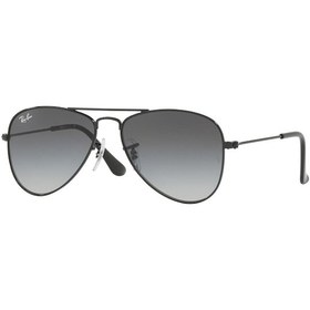 Resim Ray-Ban Junior Rj9506S 22011 Çocuk Güneş Gözlüğü 
